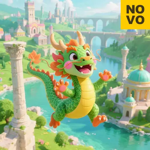 kf33 promocoes jogos