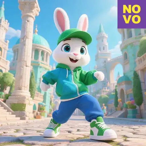 kf33 jogos jogos emocionantes