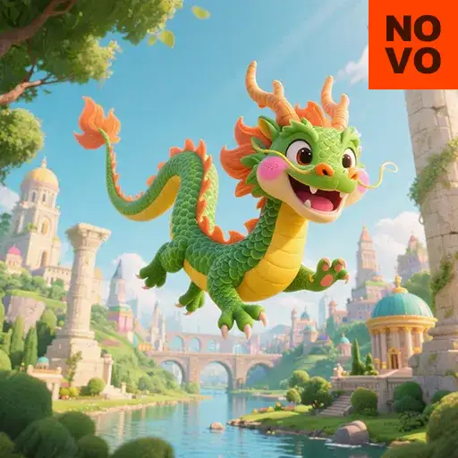 kf33 jogos apostas ao vivo