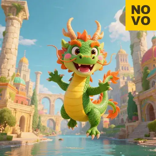 kf33 promocoes jogos