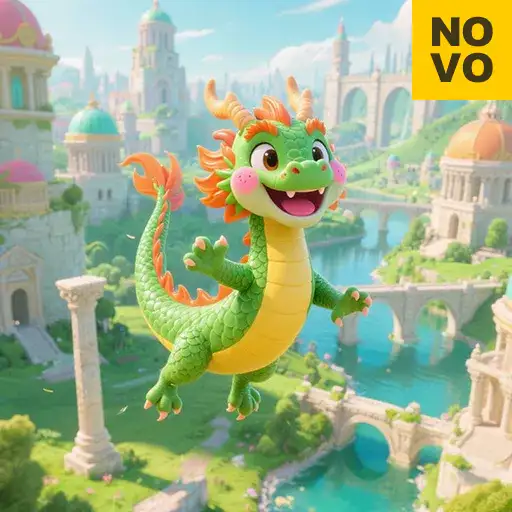 kf33 jogos entretenimento online